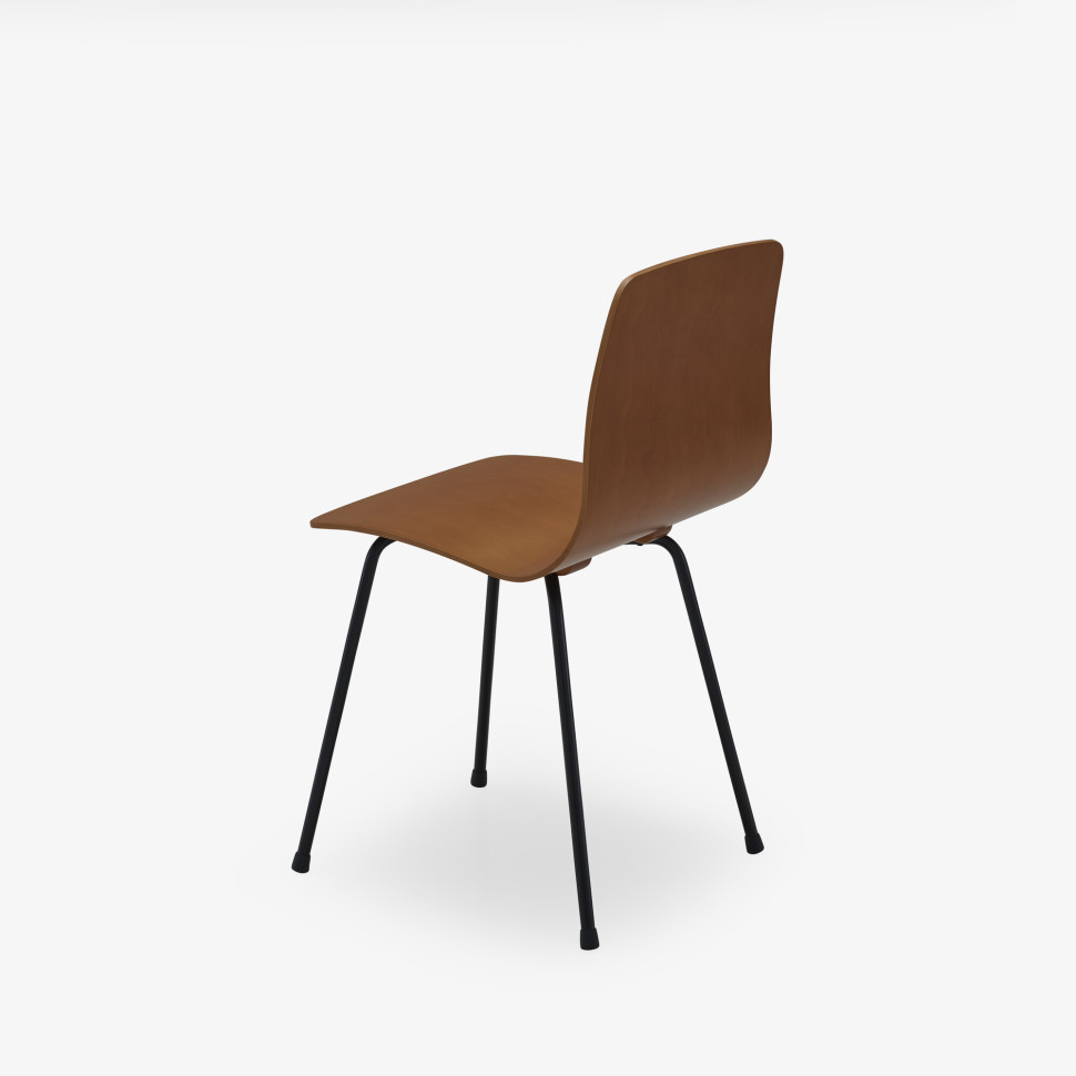 Стул Ligne Roset Papyrus