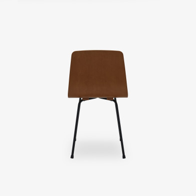 Стул Ligne Roset Papyrus