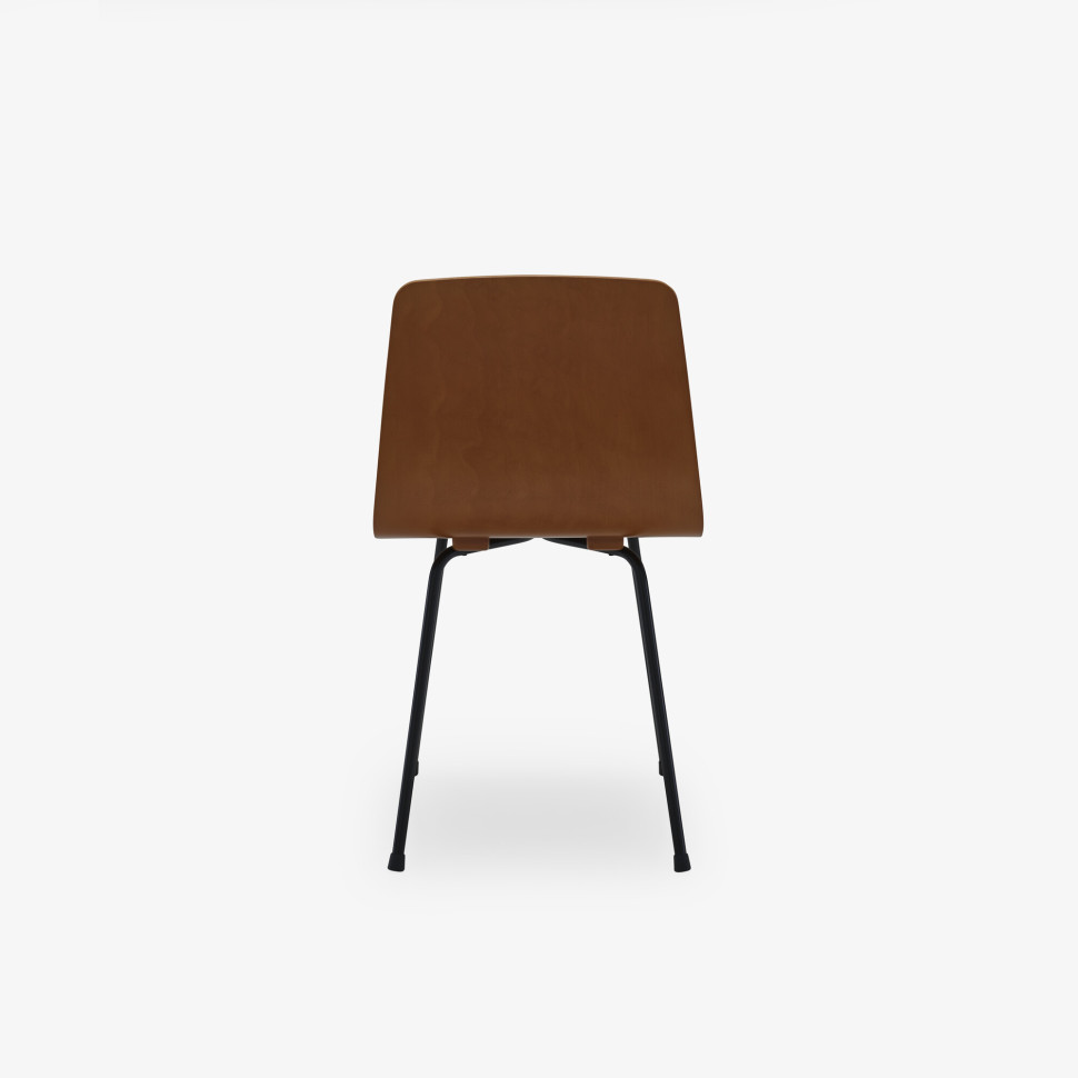 Стул Ligne Roset Papyrus
