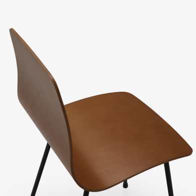 Стул Ligne Roset Papyrus