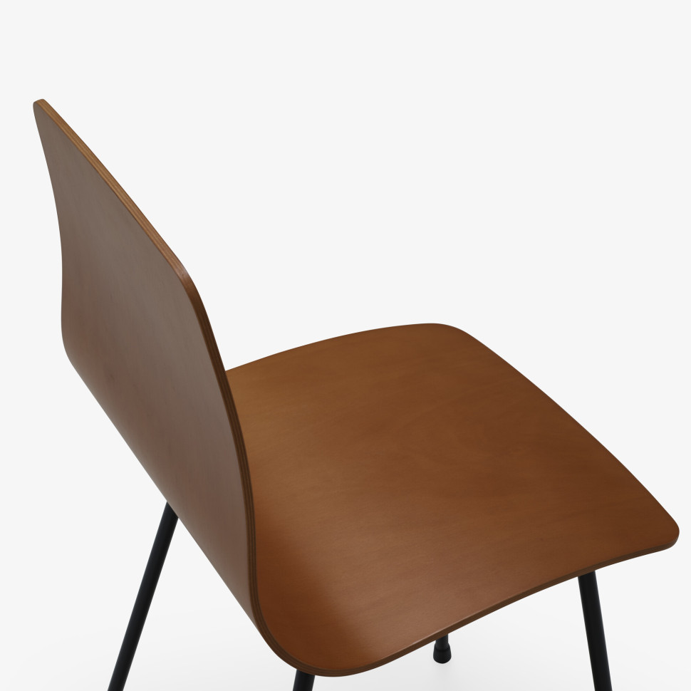 Стул Ligne Roset Papyrus