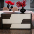 Комод Kross Tomasella La Notte 132,3 x 54,7 x 70,2h nc65355
