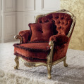 Кресло Regina Sat export Classico Regina 02