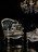 Кресло Regina Sat export Classico Regina 02
