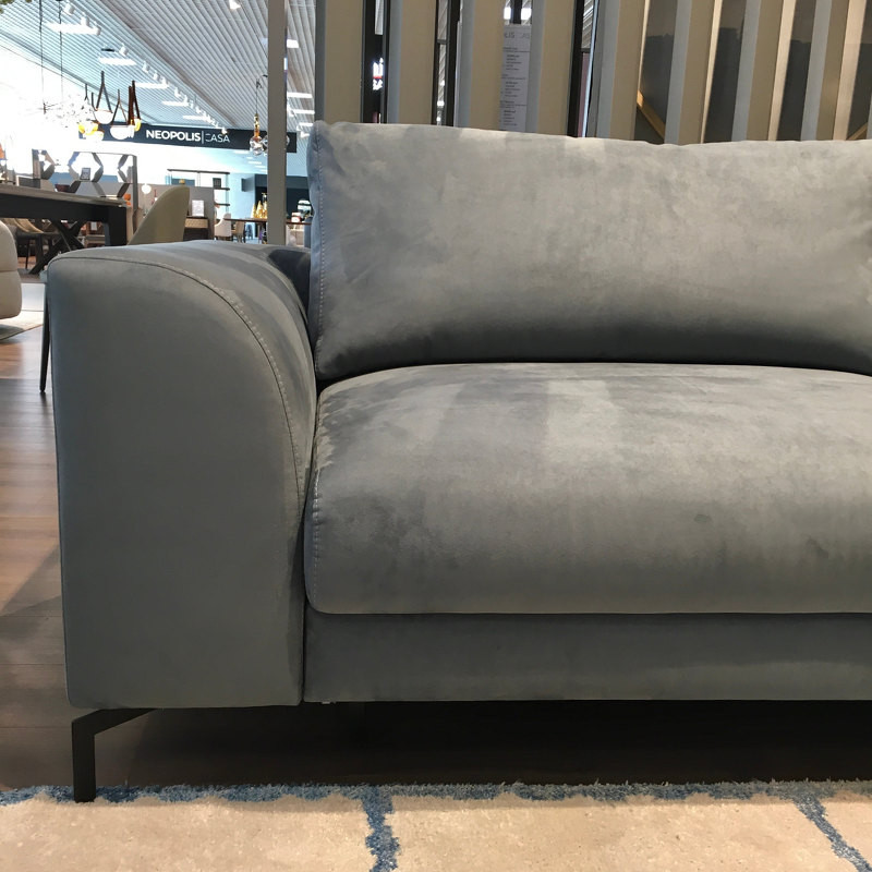 Диван-кровать Jungle Dream Mod Interiors Selection 252 x 102 x 88h nc88878 - фото товара