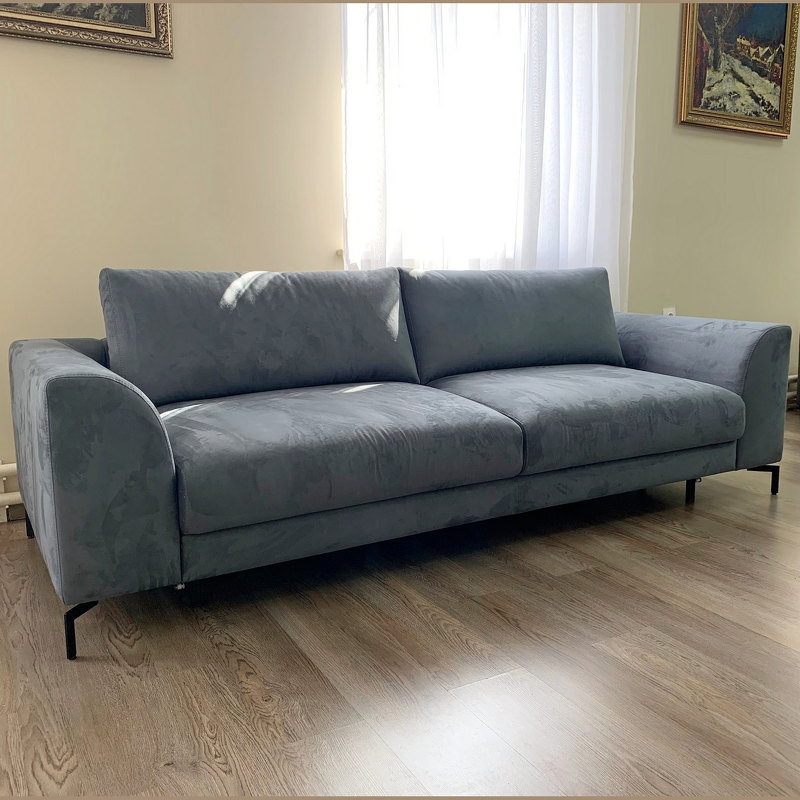 Диван-кровать Jungle Dream Mod Interiors Selection 252 x 102 x 88h nc88878