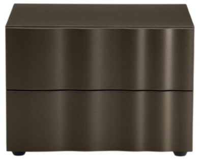 Тумбочка Calligaris Velo CS6226-n1