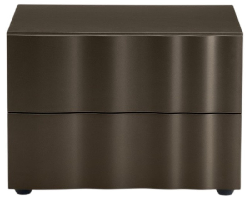 Тумбочка Calligaris Velo CS6226-n1