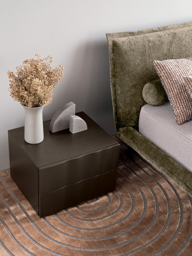 Тумбочка Calligaris Velo CS6226-n1 - фото товара