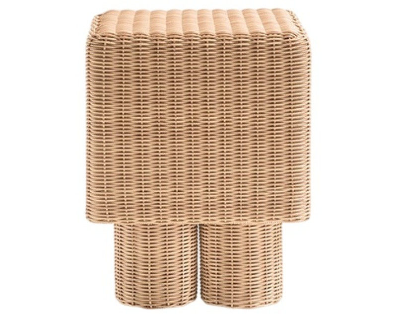 Табурет Molteni Pantalica