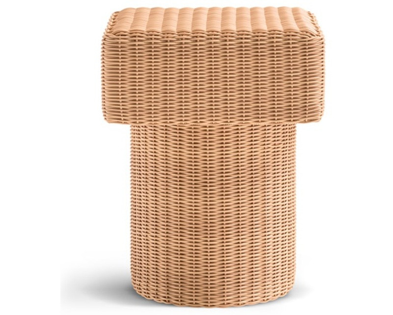 Табурет Molteni Pantalica