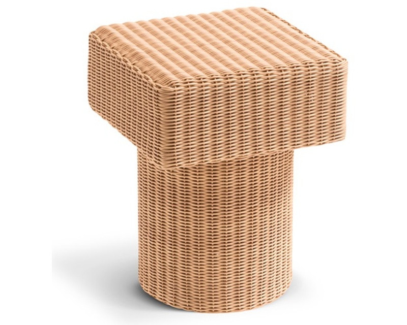 Табурет Molteni Pantalica