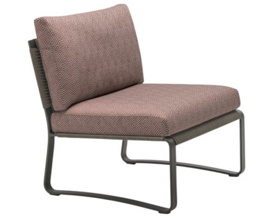 Кресло Molteni Phoenix