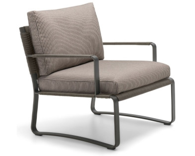 Кресло Molteni Phoenix