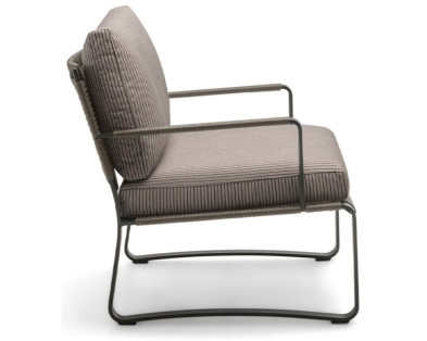 Кресло Molteni Phoenix