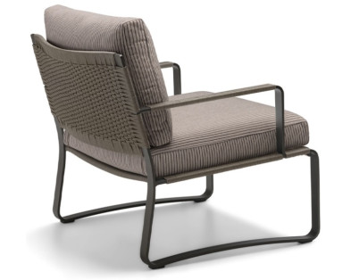 Кресло Molteni Phoenix