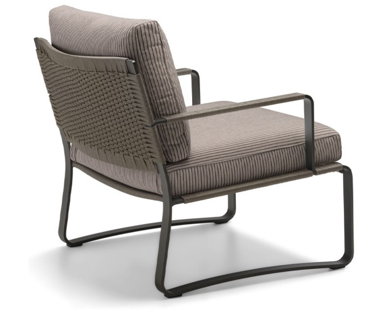 Кресло Molteni Phoenix