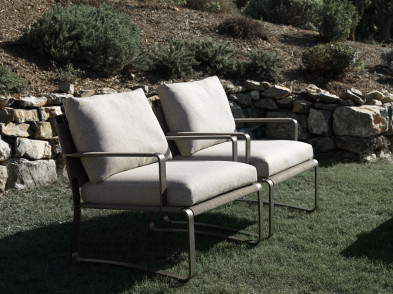 Кресло Molteni Phoenix