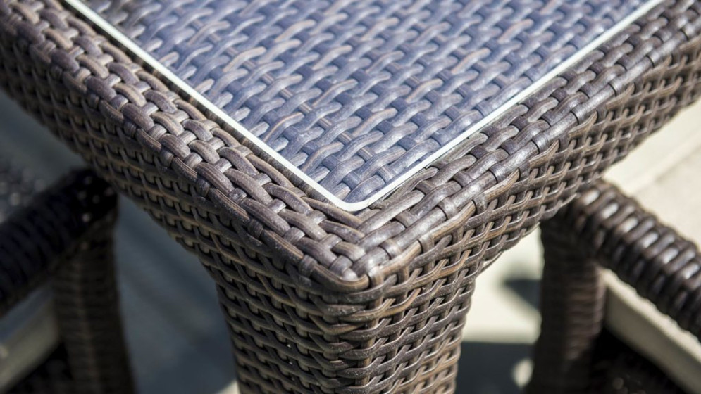 Обеденный стол Malta Skyline Design Malta 160 x 100 x 75h nc96902