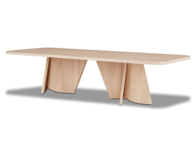 Стол Baxter Zaho Wood