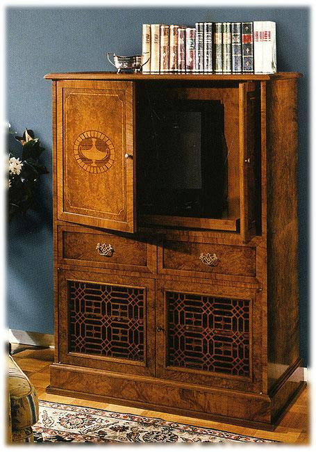 Тумба под телевизор Provasi 2–Th edition 0455