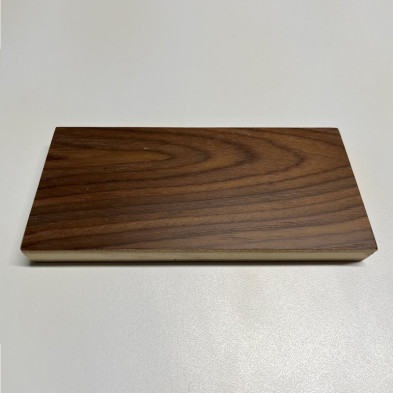 Стеллаж Joint Giorgiocasa Attico 201 x 38 x 280h nc109752
