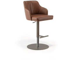 Барный стул Reflex Disegno Comfort Sgabello