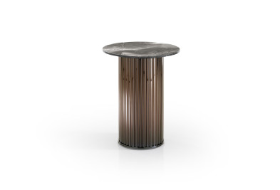 Приставной стол Dv home collection Windsor