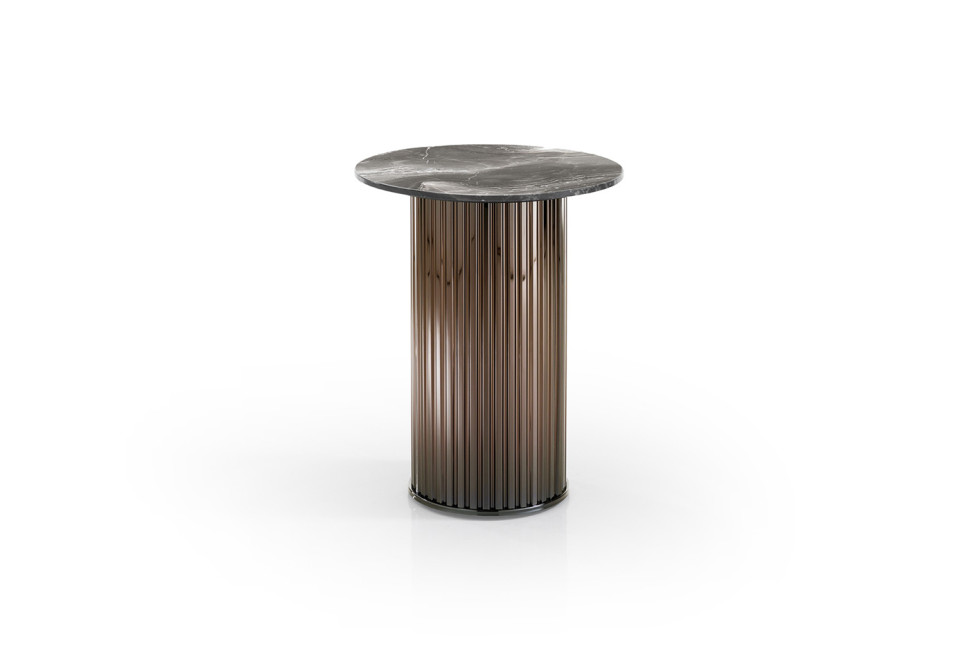 Приставной стол Dv home collection Windsor