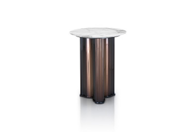 Приставной стол Dv home collection Manhattan
