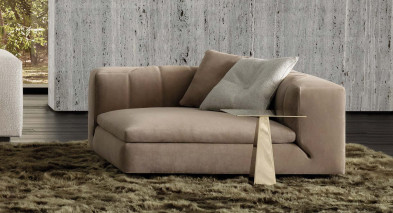 Журнальный стол Minotti Cameo