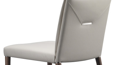 Стул Reflex Disegno Soft