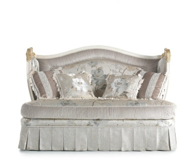 Диван Jumbo Collection Scarlett 2