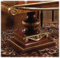 Стол в столовую Bacci stile Romanica 126