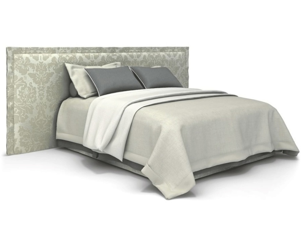 Кровать Asnaghi Isabella