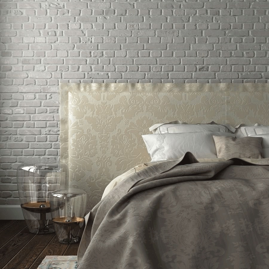 Кровать Asnaghi Isabella