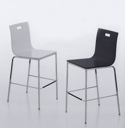 Барный стул Eurosedia design 258