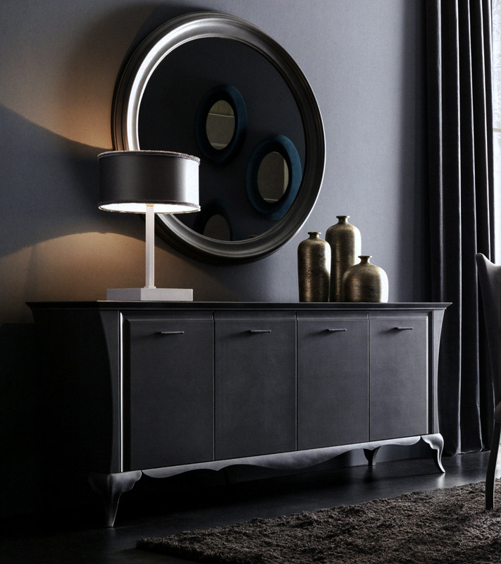 Буфет Corte zari Zoe 763