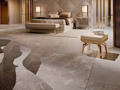 Пуф Bizzotto Italia Symphony 6051