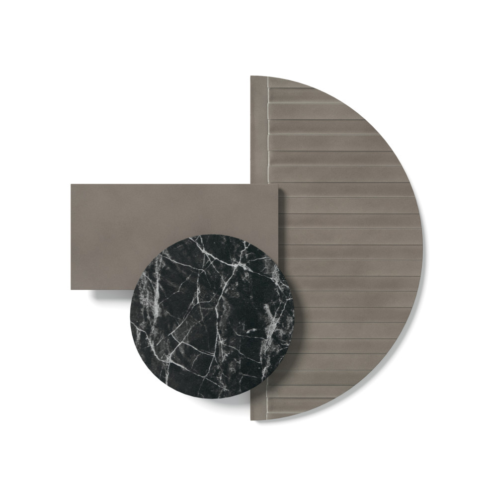 Кухня Mittel Cucine Noblesse Oblige