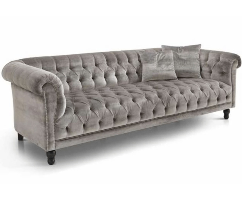 Диван Asnaghi Triumph