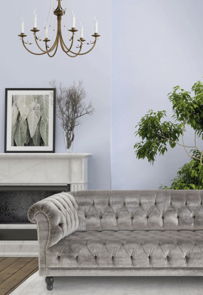 Диван Asnaghi Triumph