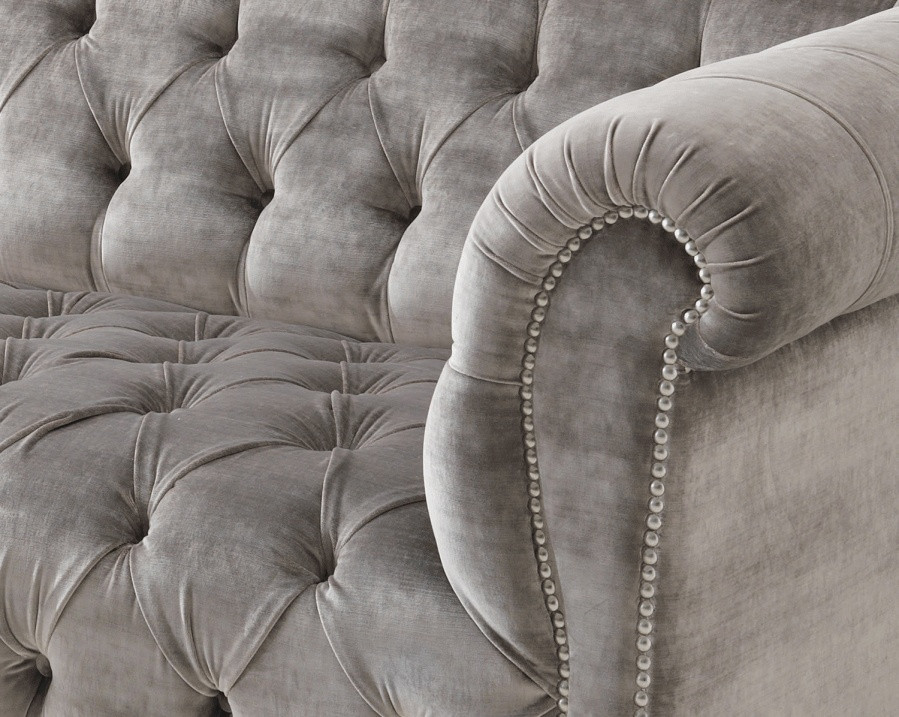 Диван Asnaghi Triumph