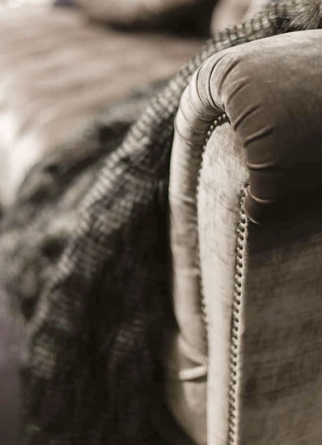 Диван Asnaghi Triumph