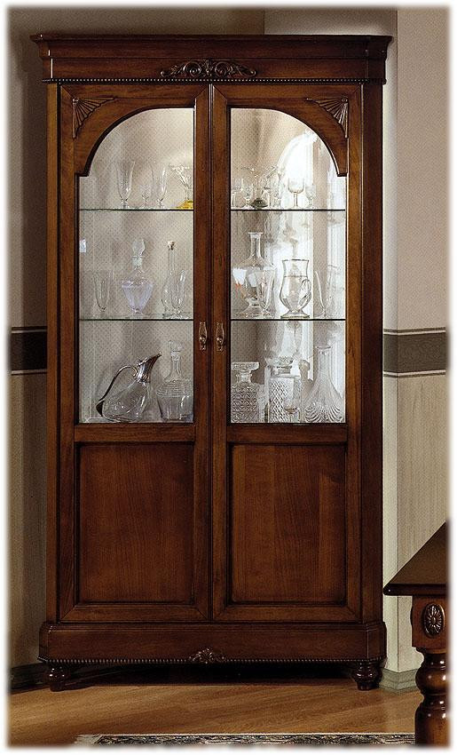 Буфет Megaros Artemisia 9113/A