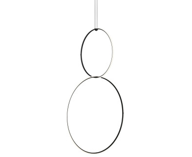 Подвесной светильник Flos Arrangements - 2 elements