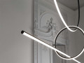 Подвесной светильник Flos Arrangements - 2 elements