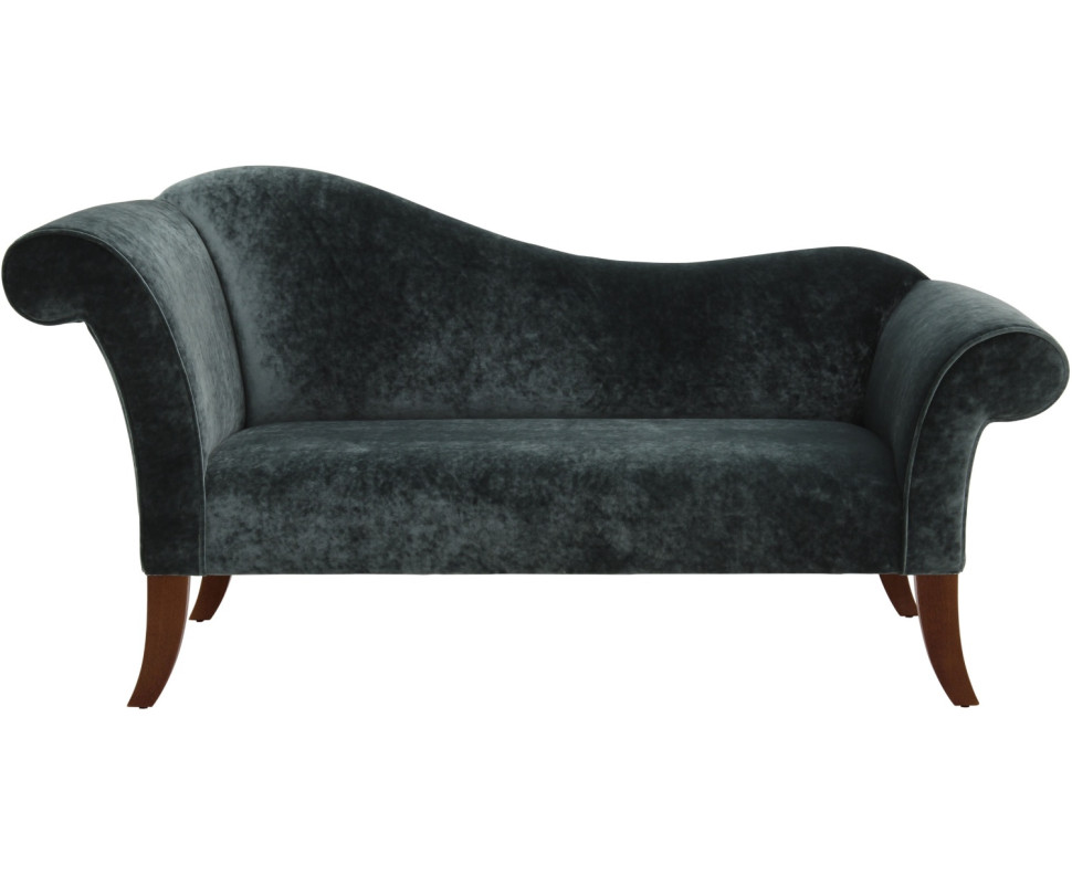 Диван Seven Sedie Labin 0853D