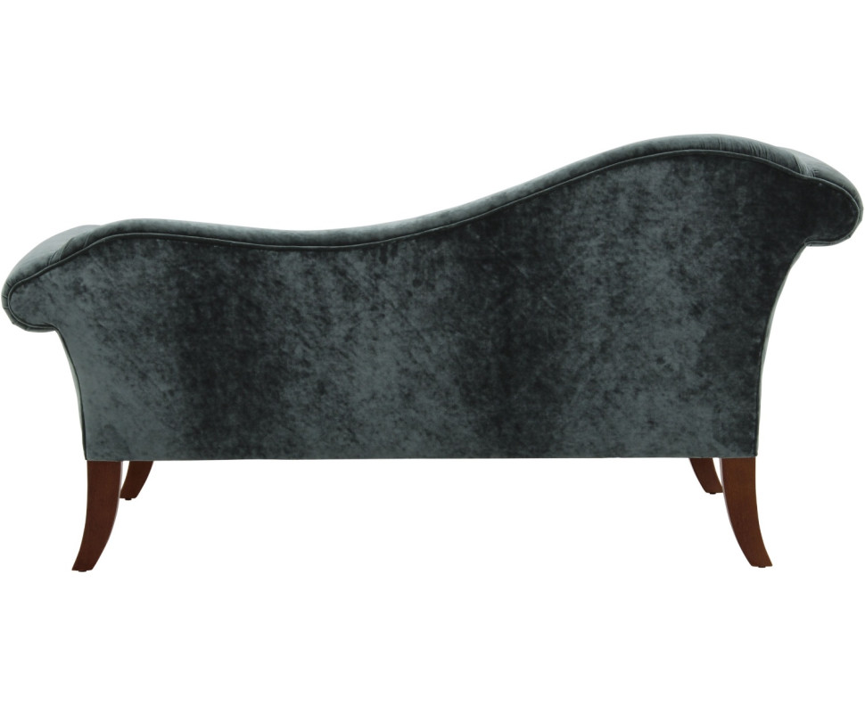 Диван Seven Sedie Labin 0853D