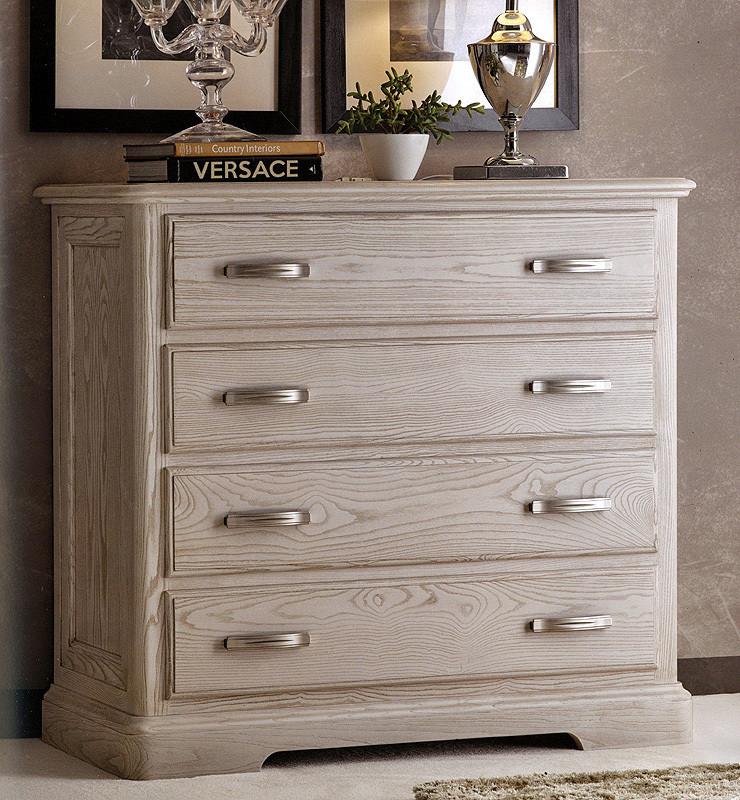 Комод Tosato Classic 34.11